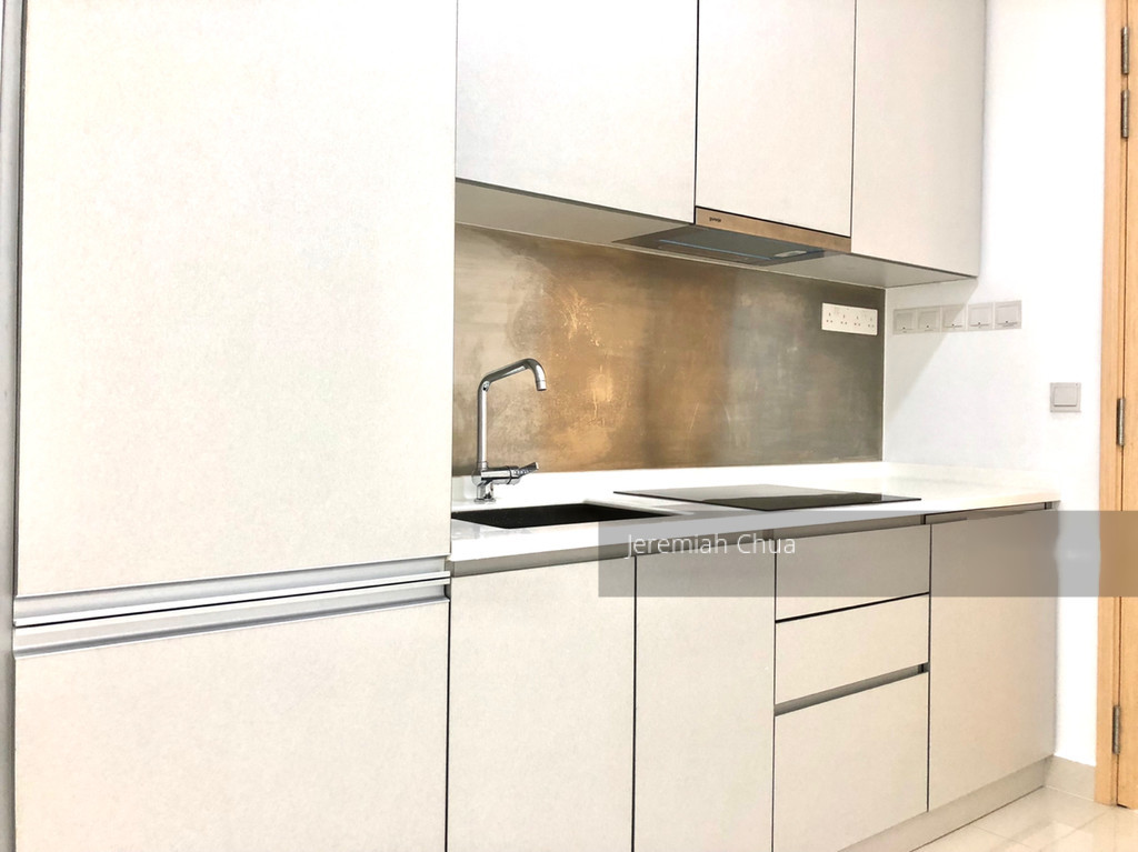 Midtown Residences thumbnail photo
